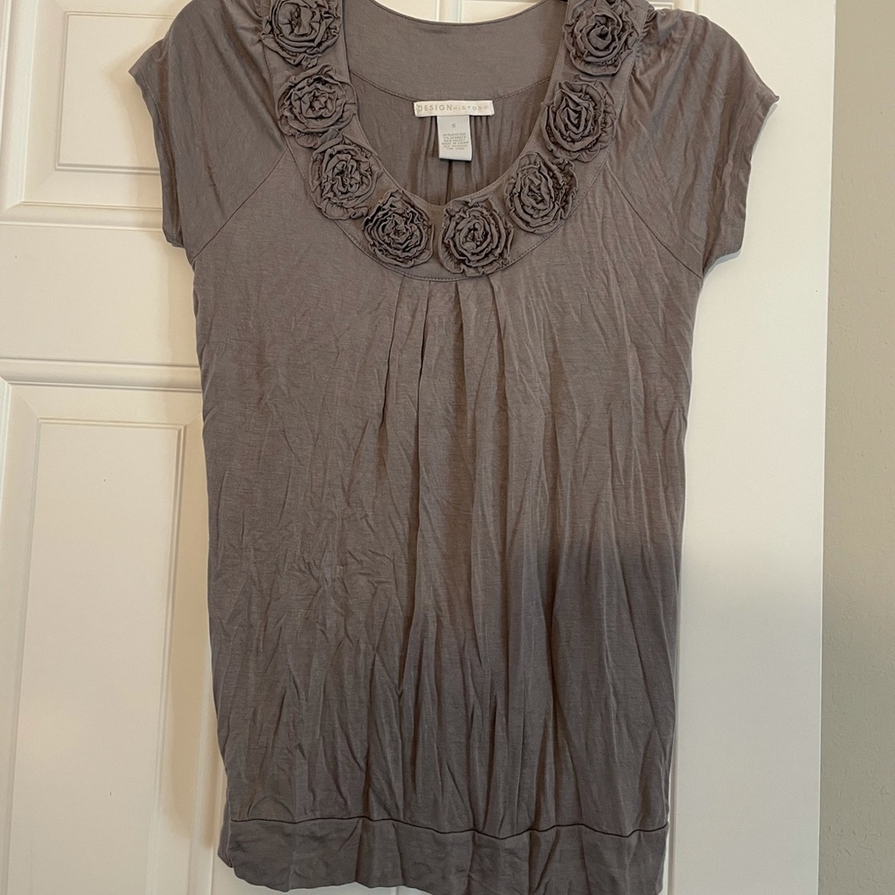 Women’s blouse tshirt🔥